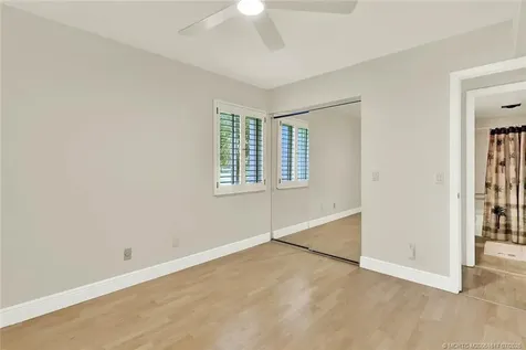 494 NE Plantation Road Stuart FL 34996