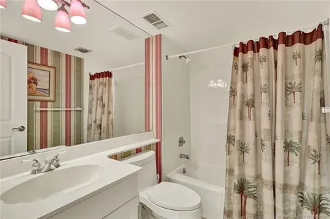 494 NE Plantation Road Stuart FL 34996