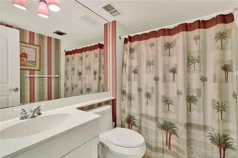 494 NE Plantation Road Stuart FL 34996