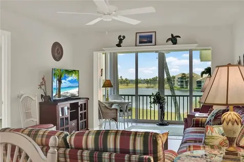 494 NE Plantation Road Stuart FL 34996