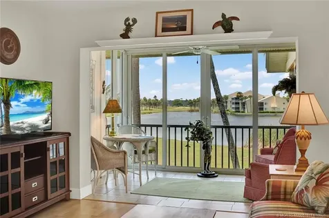 494 NE Plantation Road Stuart FL 34996