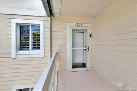 494 NE Plantation Road Stuart FL 34996