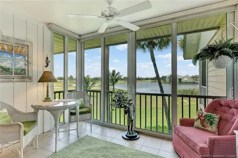 494 NE Plantation Road Stuart FL 34996