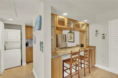 494 NE Plantation Road Stuart FL 34996