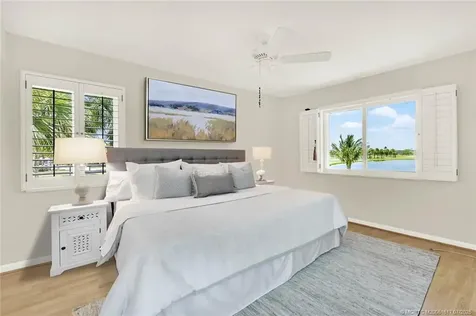 494 NE Plantation Road Stuart FL 34996