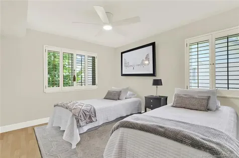 494 NE Plantation Road Stuart FL 34996