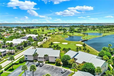 494 NE Plantation Road Stuart FL 34996