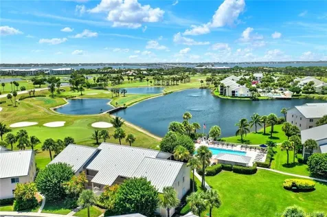 494 NE Plantation Road Stuart FL 34996