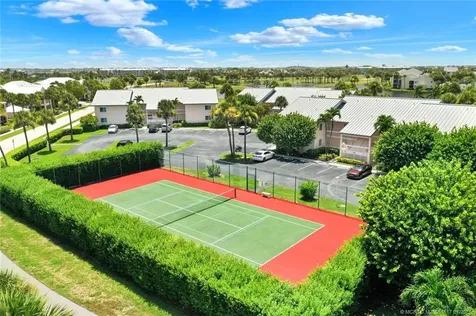 494 NE Plantation Road Stuart FL 34996