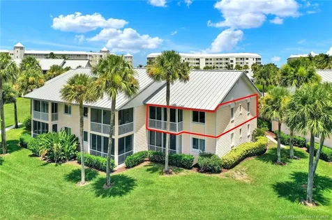 494 NE Plantation Road Stuart FL 34996