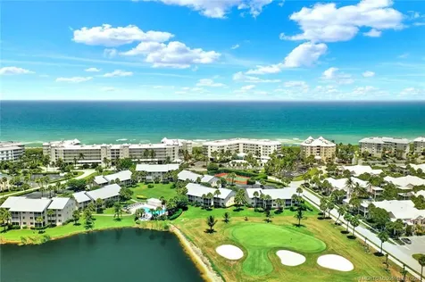 494 NE Plantation Road Stuart FL 34996