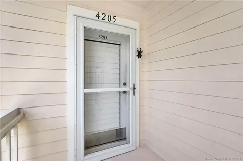 494 NE Plantation Road Stuart FL 34996