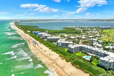 494 NE Plantation Road Stuart FL 34996