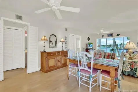 494 NE Plantation Road Stuart FL 34996