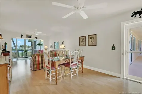 494 NE Plantation Road Stuart FL 34996