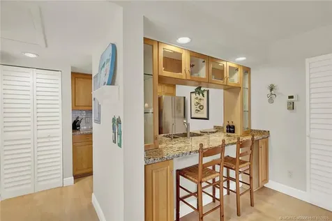 494 NE Plantation Road Stuart FL 34996