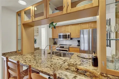 494 NE Plantation Road Stuart FL 34996