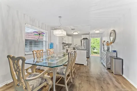 2600 SE Ocean Boulevard Stuart FL 34996