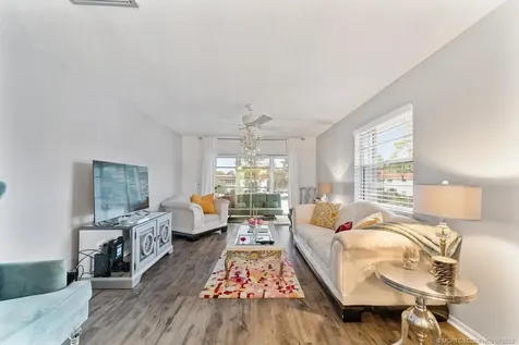 2600 SE Ocean Boulevard Stuart FL 34996