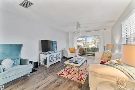 2600 SE Ocean Boulevard Stuart FL 34996