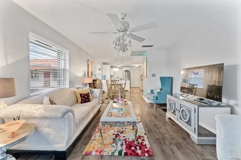 2600 SE Ocean Boulevard Stuart FL 34996