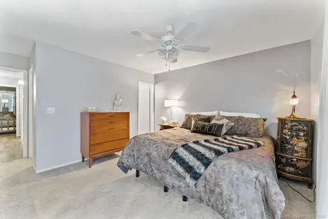 2600 SE Ocean Boulevard Stuart FL 34996