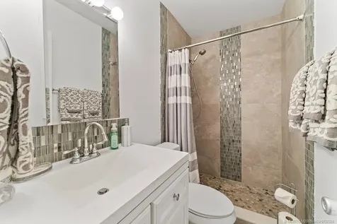 2600 SE Ocean Boulevard Stuart FL 34996