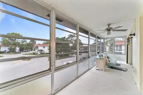 2600 SE Ocean Boulevard Stuart FL 34996
