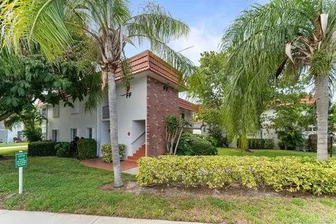 2600 SE Ocean Boulevard Stuart FL 34996