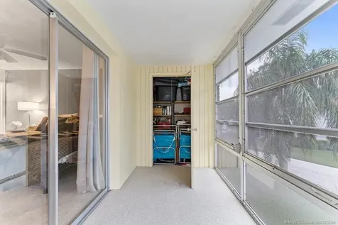 2600 SE Ocean Boulevard Stuart FL 34996