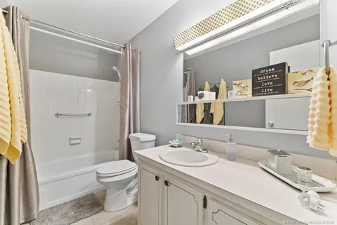 2600 SE Ocean Boulevard Stuart FL 34996