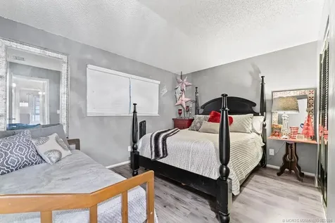 2600 SE Ocean Boulevard Stuart FL 34996