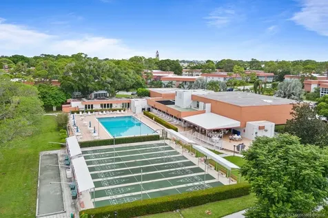 2600 SE Ocean Boulevard Stuart FL 34996