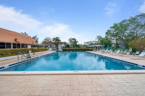 2600 SE Ocean Boulevard Stuart FL 34996