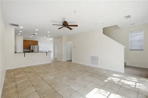 103 Cat Rock Lane Jupiter FL 33458