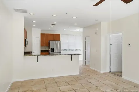 103 Cat Rock Lane Jupiter FL 33458