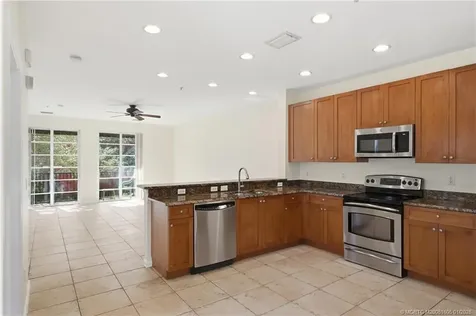 103 Cat Rock Lane Jupiter FL 33458