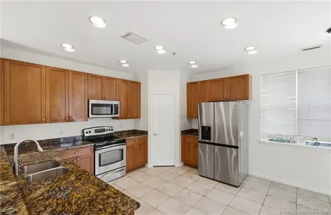 103 Cat Rock Lane Jupiter FL 33458