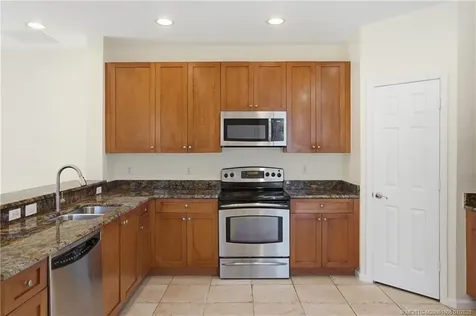 103 Cat Rock Lane Jupiter FL 33458