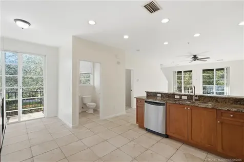 103 Cat Rock Lane Jupiter FL 33458