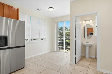 103 Cat Rock Lane Jupiter FL 33458