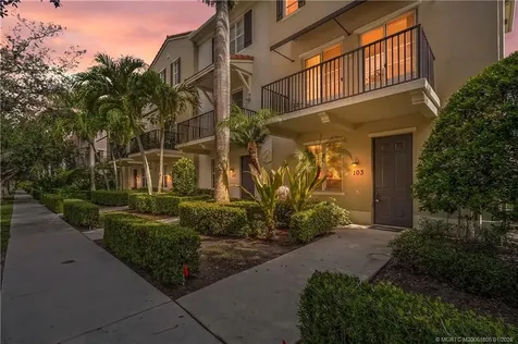 103 Cat Rock Lane Jupiter FL 33458