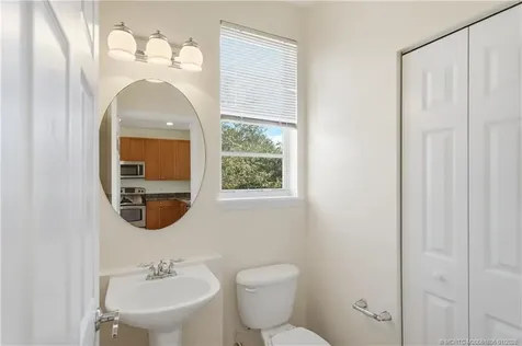 103 Cat Rock Lane Jupiter FL 33458