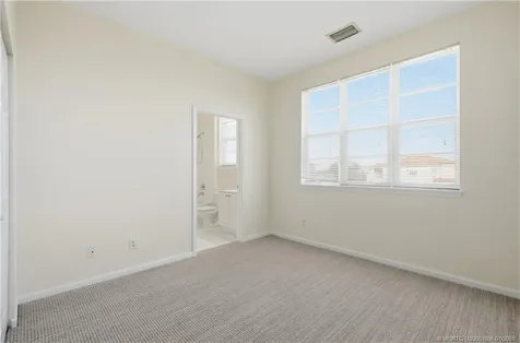 103 Cat Rock Lane Jupiter FL 33458