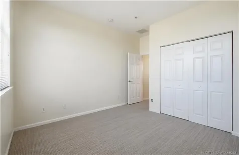 103 Cat Rock Lane Jupiter FL 33458