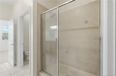 103 Cat Rock Lane Jupiter FL 33458