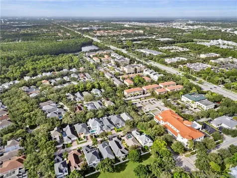 103 Cat Rock Lane Jupiter FL 33458