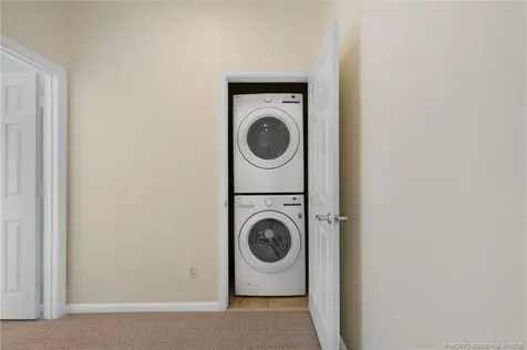 103 Cat Rock Lane Jupiter FL 33458