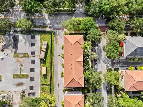 103 Cat Rock Lane Jupiter FL 33458