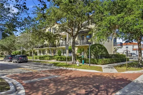 103 Cat Rock Lane Jupiter FL 33458